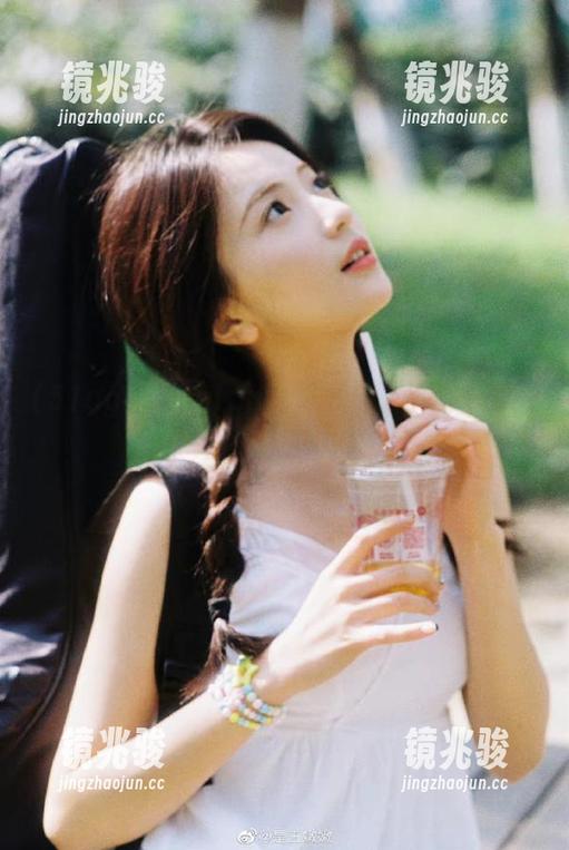 51cgfun免费平台让你轻松获取热门吃瓜内幕