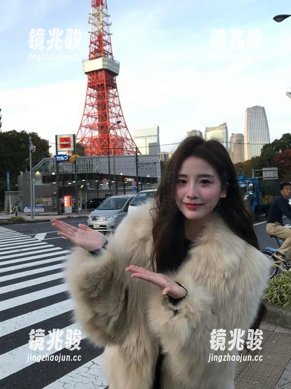 51cgw为ios用户献上永久吃瓜体验，乐趣无穷尽在其中！