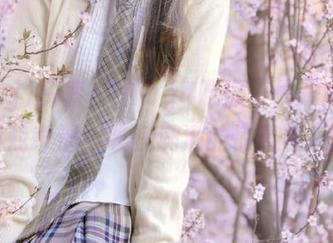 探索“51cg4吃瓜”线路中的动漫游戏奇遇，收获满满的惊喜与乐趣！