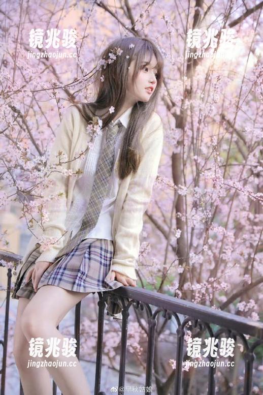 51cg 探索“51cg4吃瓜”线路中的动漫游戏奇遇,收获满满的惊喜与乐趣!