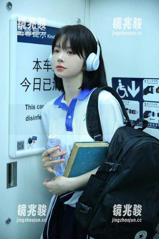 51cgfun网站下载安装指南，轻松获取精彩吃瓜信息