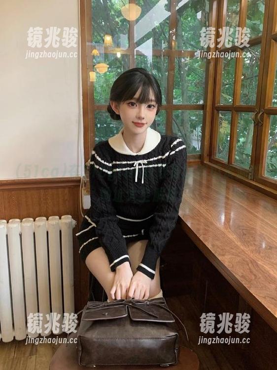 51cg 在51cgfun获取最新吃瓜资源的地址大全解析