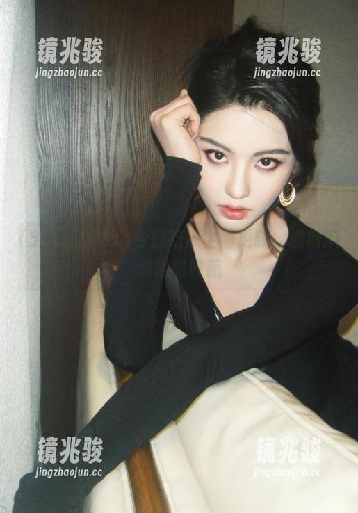 51cg 51cg今日吃瓜全面更新,最新瓜闻随时收藏