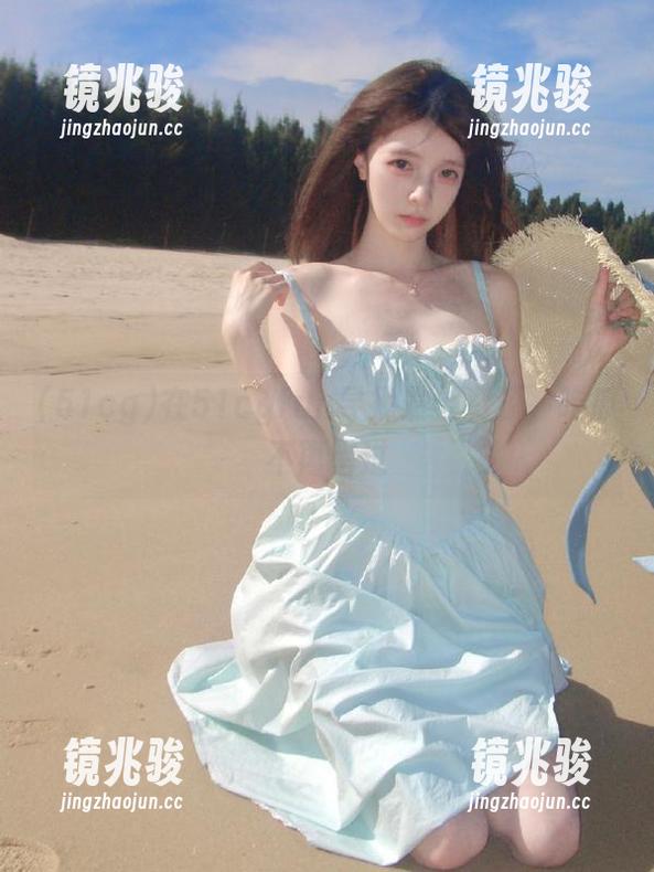 在51cgfun寻找最全资源，吃瓜不再错过