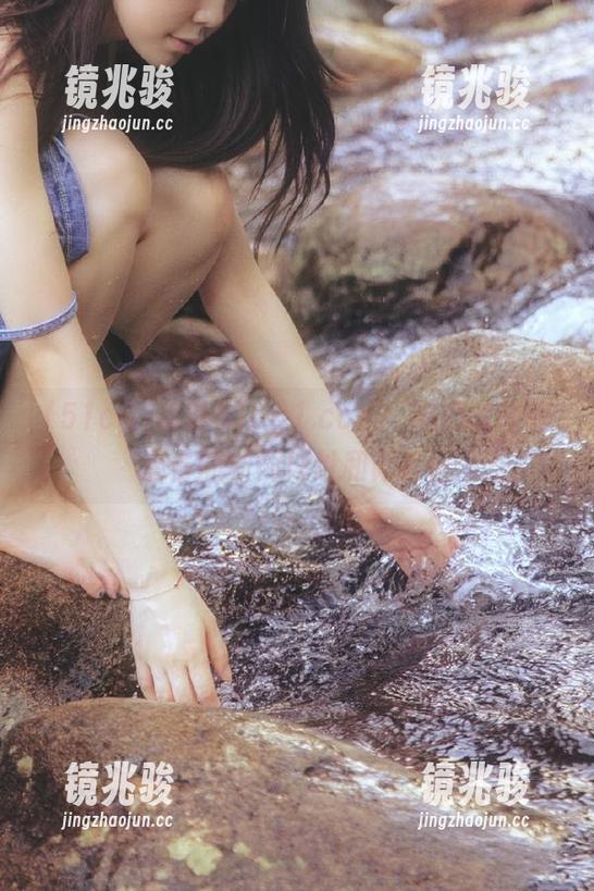 解锁51cg1.com：吃瓜爱好者必备的新闻地址和讨论区