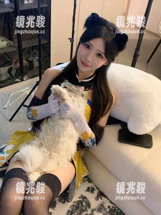 探秘51cg今日吃瓜，首页地址精彩不容错过