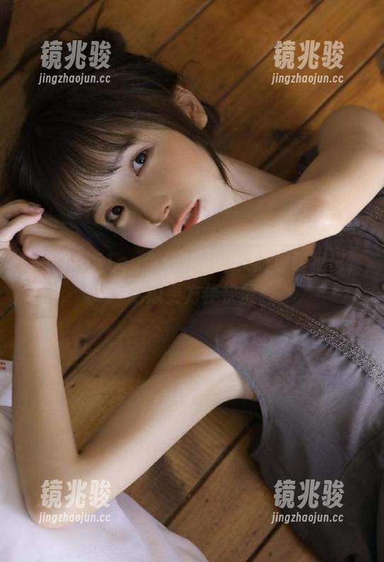 51cg今日吃瓜苹果版重磅推出，吃瓜更方便快捷