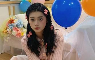 51cgw最新推出免费功能，助你轻松获取吃瓜第一手资料！