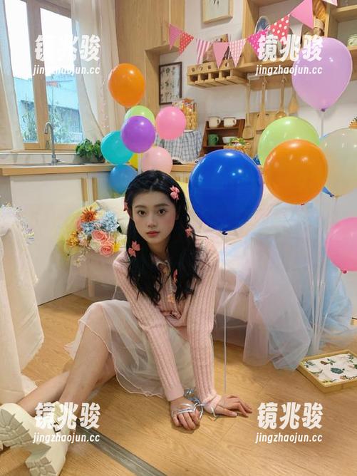 51cg 51cgw最新推出免费功能,助你轻松获取吃瓜第一手资料!