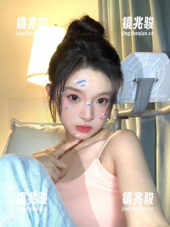 永不迷路！51cgfun传送门快速直达最新吃瓜热点
