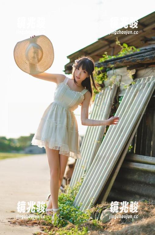 通过51cgfun传送门，轻松掌握每日最新瓜闻资讯