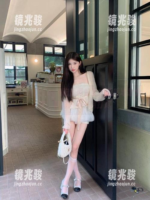 51cg4吃瓜网站全新链接地址分享，精彩内容一网打尽