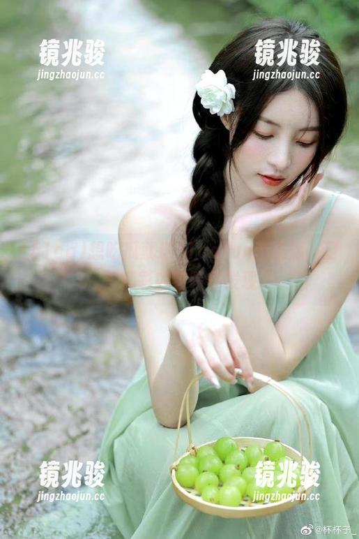 想吃瓜就进51cgfun苹果版入口，精彩内容等你发现
