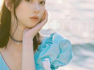 51cg1.com导航带你轻松掌握最新吃瓜热点