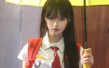 51cg今日吃瓜：首页深度分析热议事件背后的真相！