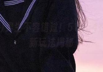 男生不容错过！51cg4在线吃瓜新玩法揭秘
