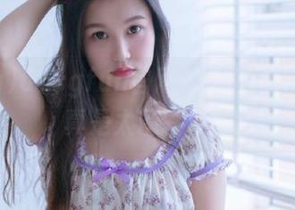 51cgfun官网妹子吐槽：这些瓜真是太精彩了！