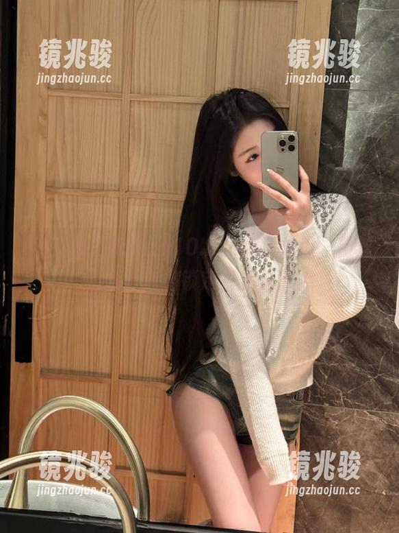 用51cg10.fun免费吃瓜，粉丝们永不迷路锁定最新鲜热点