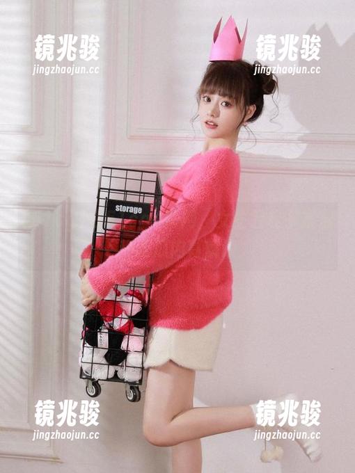 在51cg4官网，女生轻松掌握最热吃瓜内幕解读