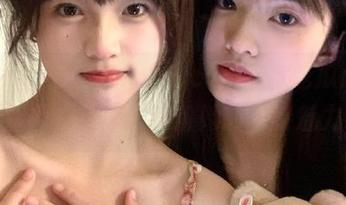 了解51cg1.com这款吃瓜app，看看网友们怎么评价她的独特魅力吧！