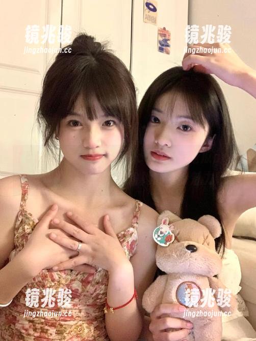 了解51cg1.com这款吃瓜app，看看网友们怎么评价她的独特魅力吧！