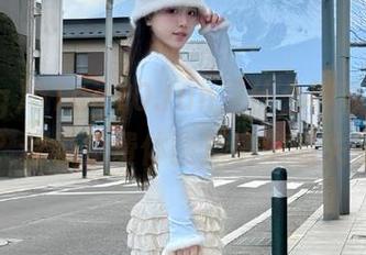 51cg10.fun是什么神奇的吃瓜网？登录免费体验后满满的失望感