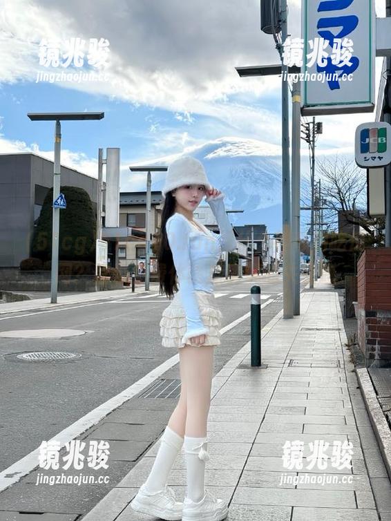 51cg10.fun是什么神奇的吃瓜网？登录免费体验后满满的失望感