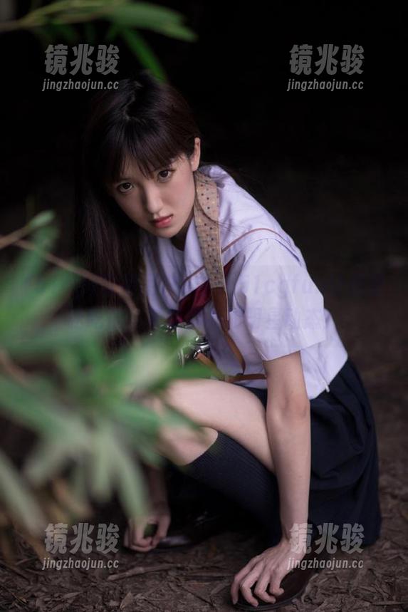 安卓用户集合！51cgfun让你轻松吃瓜，获取最新的明星动态！