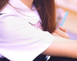 51cgw官网吹牛不上税，吃瓜网友吐槽停不下来