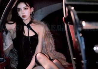 及时观看51cg12独家吃瓜报道，下载视频收藏不容错过