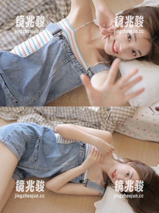 51cg 吃瓜群众必看:在“51cgfun”上找到你想知道的所有链接!