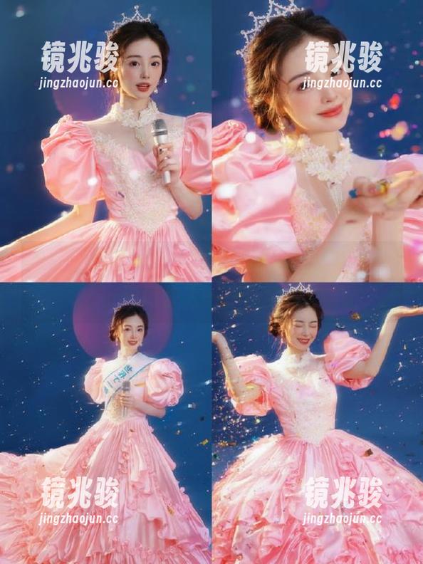 51cg吃瓜 51cg吃瓜黑料曝光,网址传送门快人一步看全程
