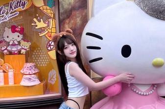 免费揭秘51cg吃瓜黑料不为人知真相