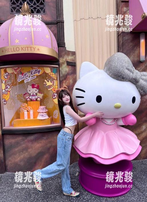 免费揭秘51cg吃瓜黑料不为人知真相