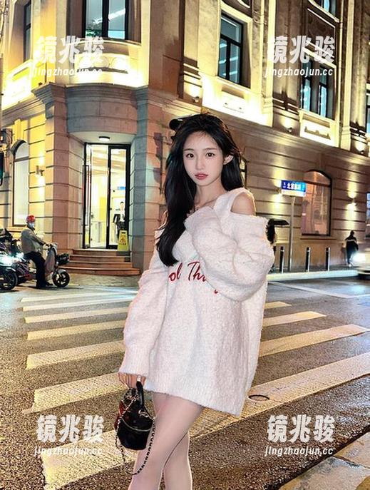 51cg吃瓜黑料全记录，官方正版网址链接推荐给你