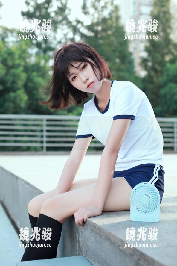 51cg吃瓜 51cg吃瓜黑料全记录,永久网页版轻松浏览体验