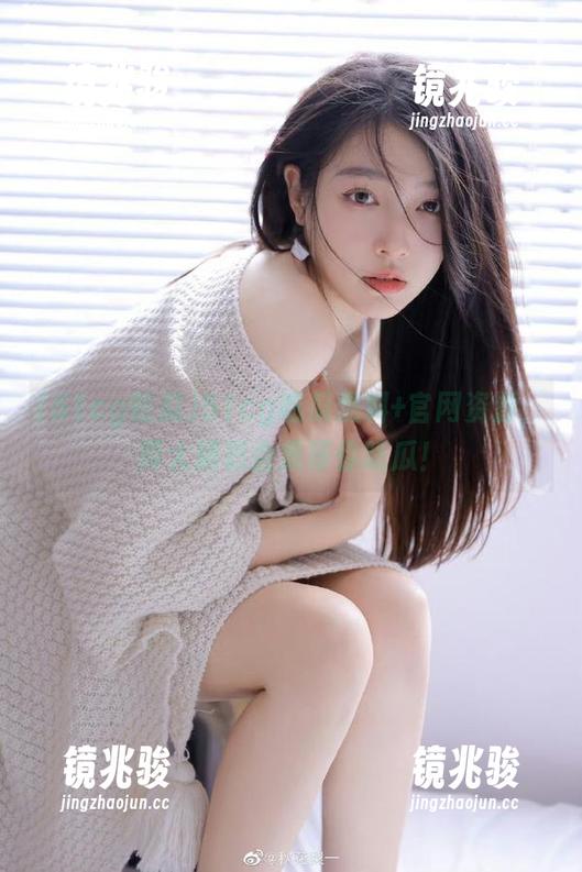 51cg吃瓜黑料+官网资源，两大精彩合集等你吃瓜！