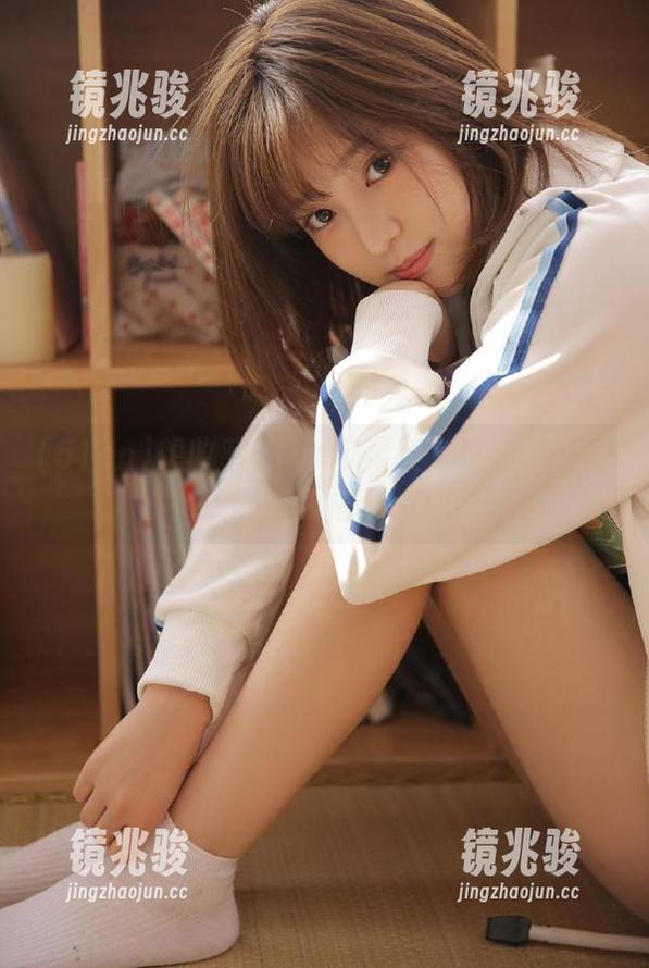 想收藏51cn苹果版？这里有最全吃瓜指南