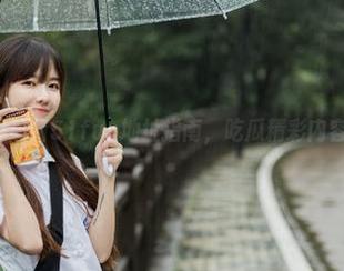 最新51fun地址指南，吃瓜精彩内容一览无遗
