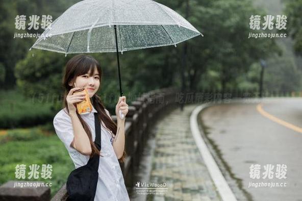 最新51fun地址指南，吃瓜精彩内容一览无遗