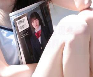 51fun首页呈现女生最喜欢的实时娱乐爆料信息