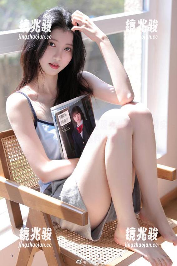 51fun首页呈现女生最喜欢的实时娱乐爆料信息