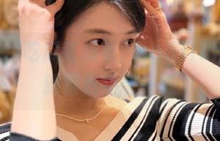 吃瓜者必看，cg51fun官网更新特色功能一览