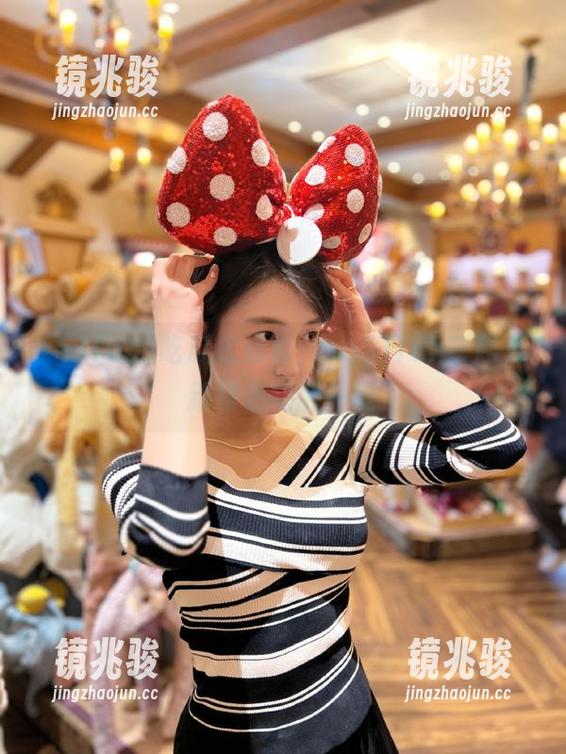 吃瓜者必看，cg51fun官网更新特色功能一览
