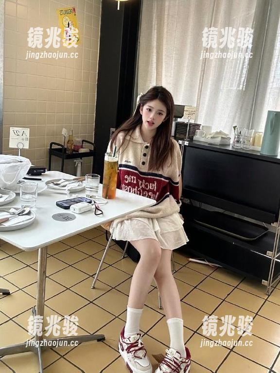 51fun苹果版更新升级，吃瓜资讯实时推送