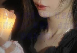 惊喜不断！赶紧来“51今日吃瓜群众爆料”苹果版，点击链接了解内幕真相吧！