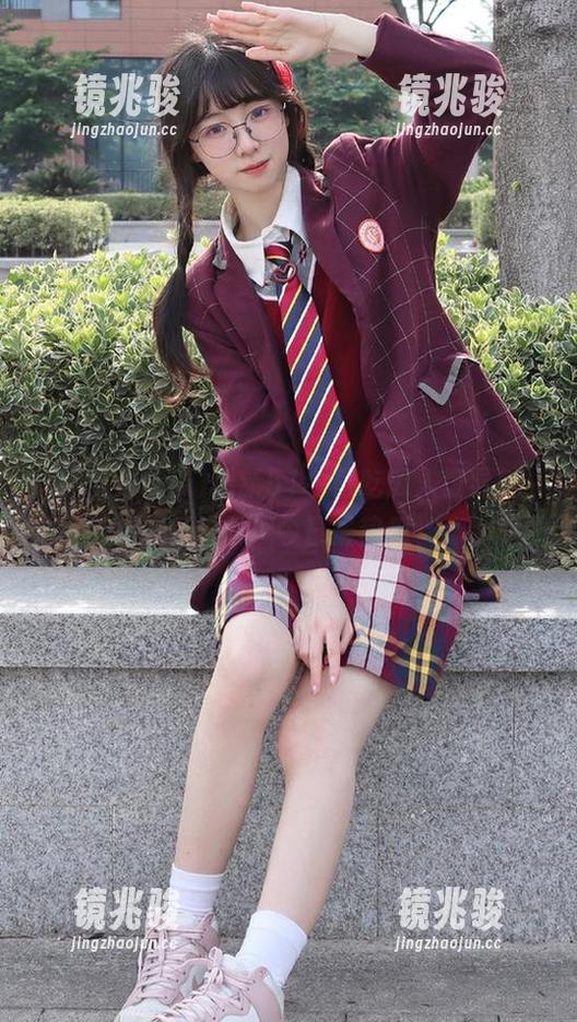 51今日吃瓜 最新51今日吃瓜入口导航,轻松发现今日最热瓜
