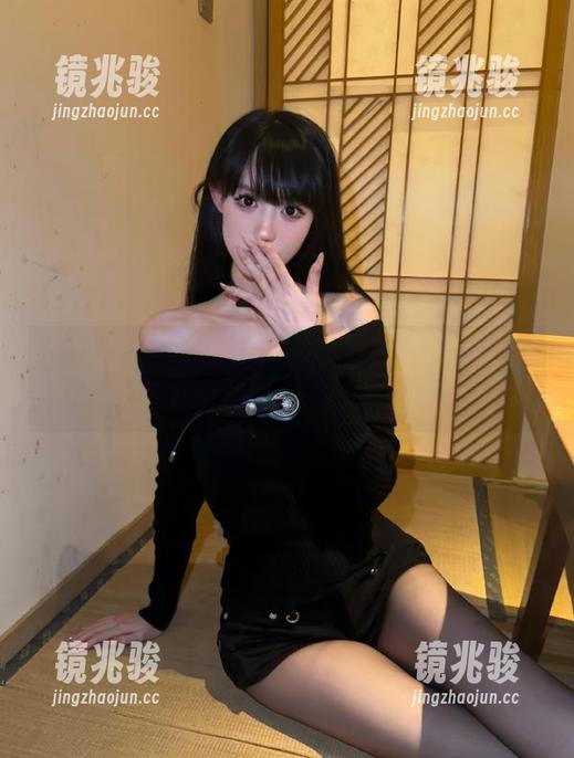 想了解最新八卦？51今日吃瓜网中心官网网址为你实时推送
