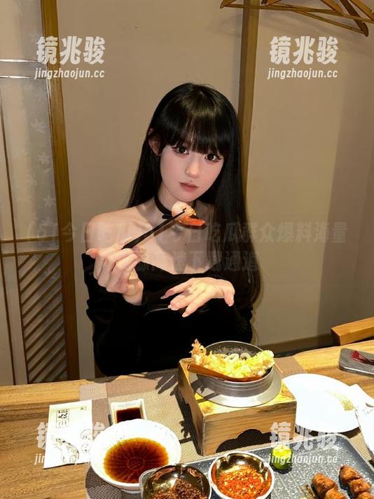 51今日吃瓜群众爆料海量资源高速下载通道