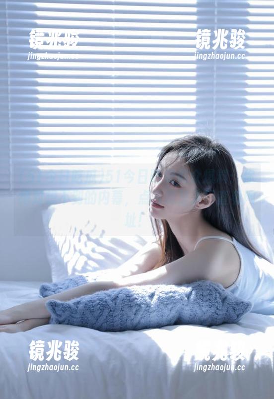 51今日吃瓜群众爆料：你绝对想不到的内幕，点击这里入口查看网址！